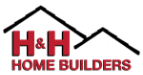 H&HHomeBuilders