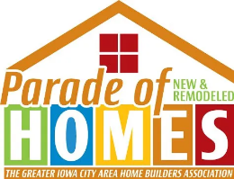 Iowa City Parade of Homes