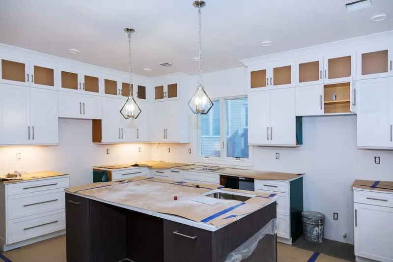 How a Remodeled Home Can Save You Money