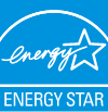 Energy Start