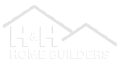 H & H Home Builders