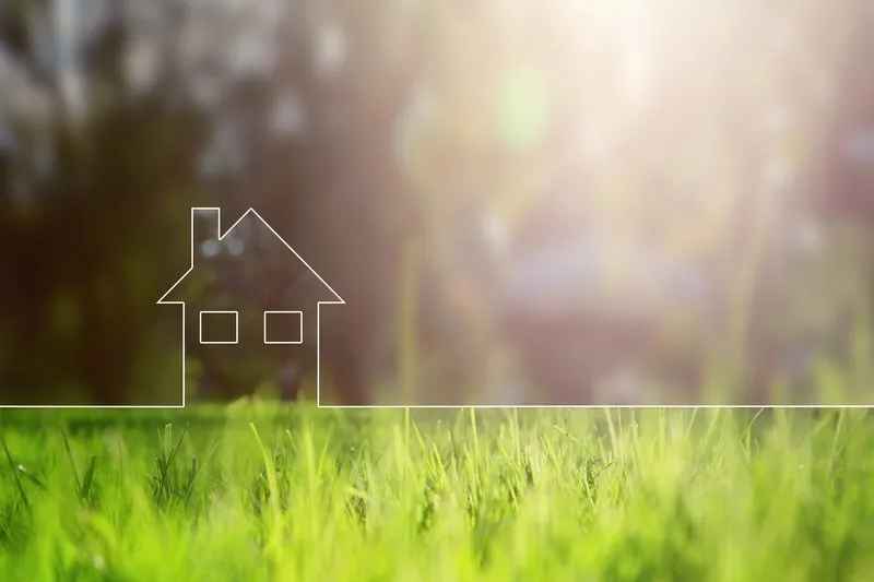 Changes That Will Make Your Home More Sustainable
