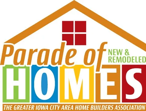 Iowa City Parade Of Homes