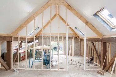 Everything You Need to Know about Custom Home Building