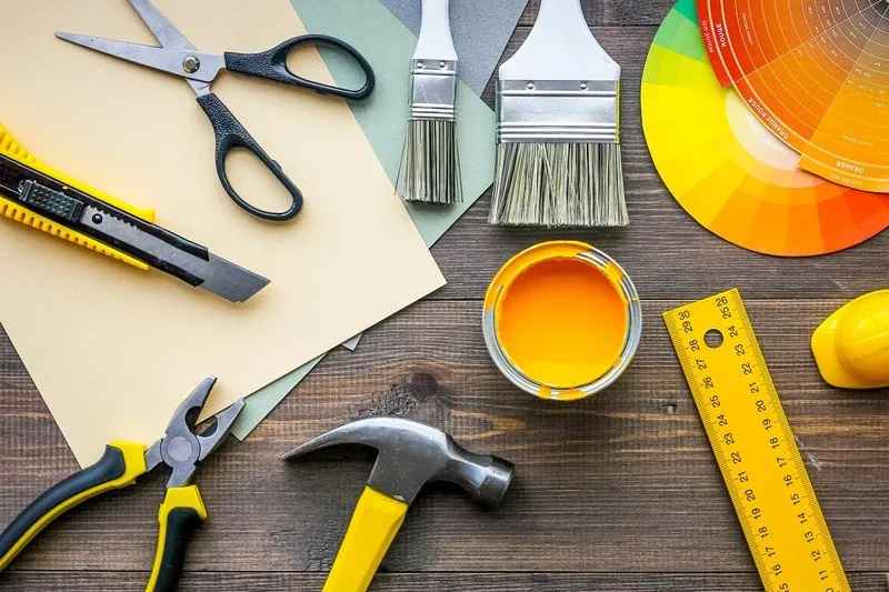 3 Outdoor Home Improvement Projects That Protect the Environment