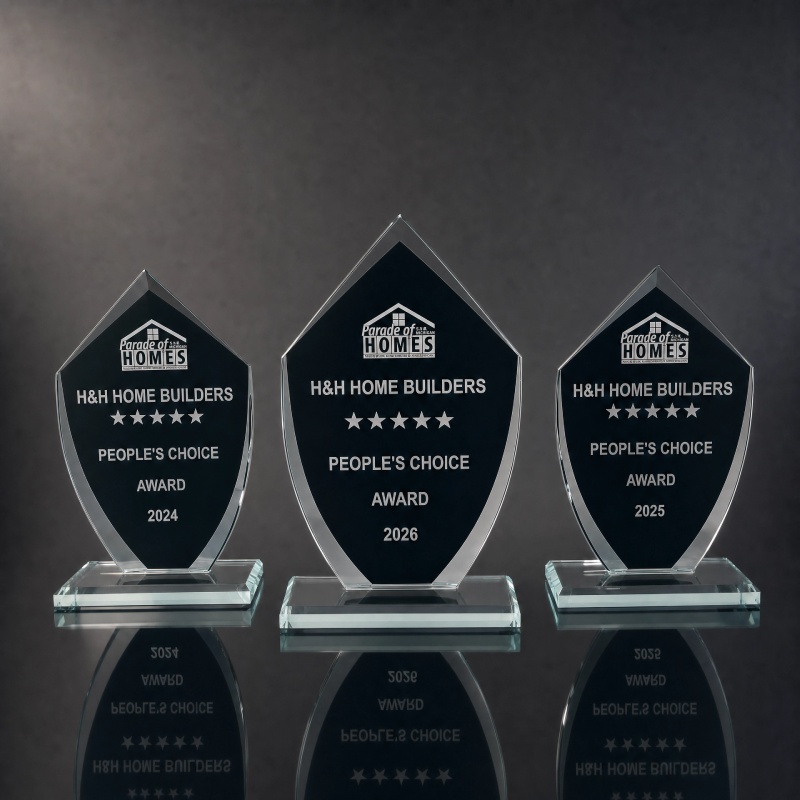Awards Image